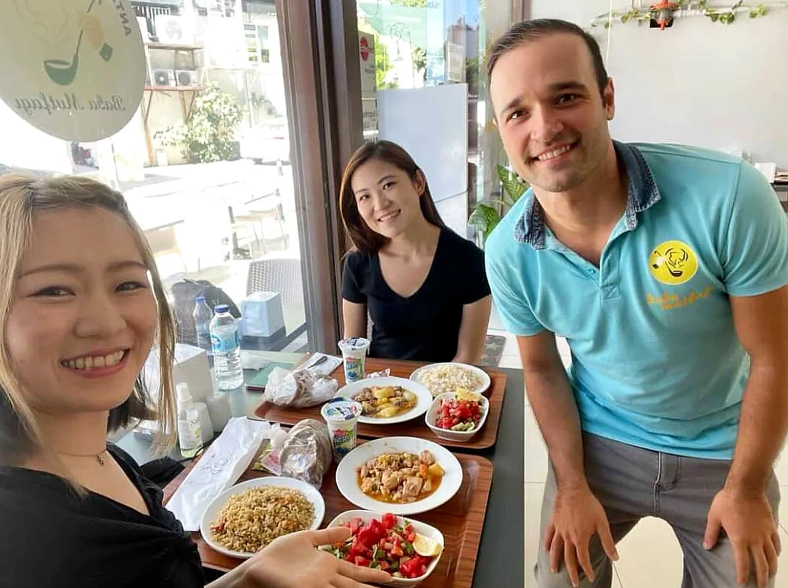 Oğul