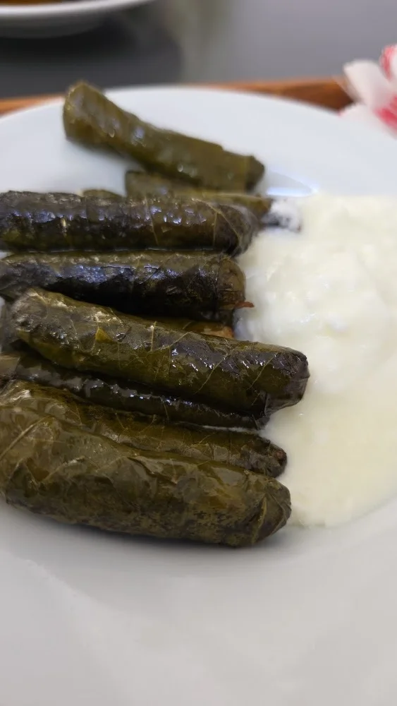 Sarma